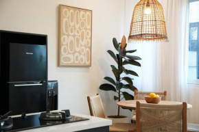 2BR Apartment in Central Canggu